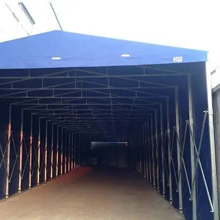 福安市工程案例